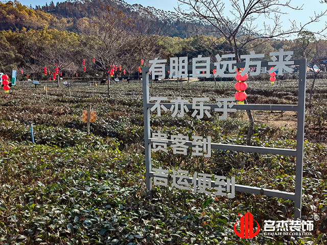 蘑菇视频网址公司