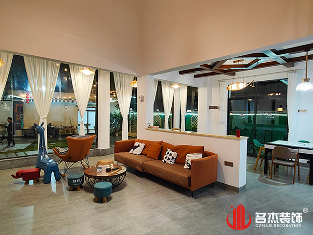 蘑菇视频APP网站入口裝飾遊記