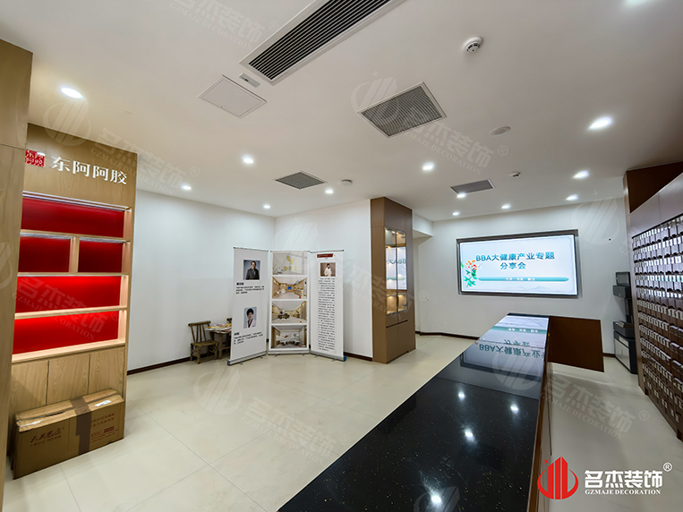 蘑菇视频网址項目蘑菇视频网址項目