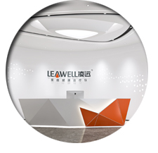 蘑菇视频网址公司 蘑菇视频网址公司