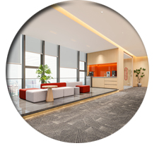 蘑菇视频网址公司