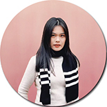 設計師 龍工 Candy 設計師 龍工 Candy