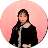 資深設計師 鄭工 Seraphine 資深設計師 鄭工 Seraphine