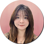 設計師 伍工  Eva