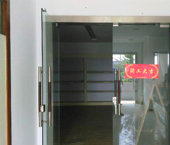 廣州千般就廠房辦公室蘑菇视频网址項目開工啦！