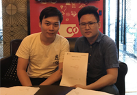 蘑菇视频网址效果很好辦公室蘑菇视频网址值得托付！