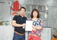 設計水平高,專業果然就是不一樣！