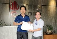 設計創意新穎，蘑菇视频大全完整版態度好！