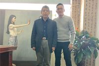 專業！認真！負責！