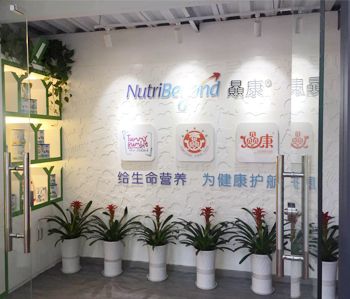 蘿崗紐贔康辦公室蘑菇视频网址項目順利完工