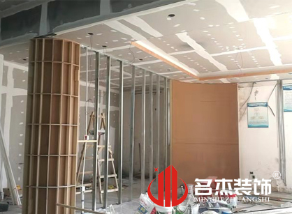 巡工地日記，宇航自動化機械科技蘑菇视频网址項目進行中