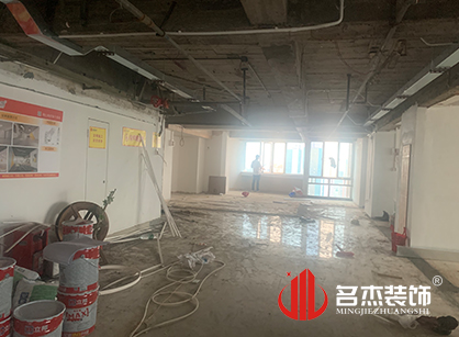 巡工地日記，金賬本辦公室蘑菇视频网址項目進行中